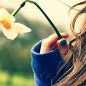 Meet your Posher, Lizbeth